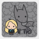 Suche nach luna aufkleber Cartoon