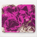 Suche nach lila rose mousepads Blume