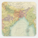 Suche nach dargestellt aufkleber Höhen