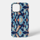 Suche nach türkisch iphone hüllen Blau