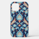 Suche nach türkisch iphone hüllen Blau