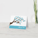 Suche nach cherry blossom karten Blume