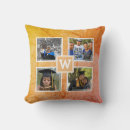 Suche nach kundenspezifisches foto kissen Jede person