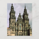 Suche nach aussicht postkarten Architektur