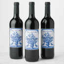 Suche nach französisch wein etiketten Gäste