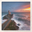 Suche nach bretagne untersetzer Nautisch