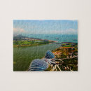 Suche nach marina puzzle Singapore