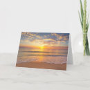 Suche nach morgensonne postkarten Ozean