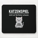 Suche nach lustige grüße mousepads S eve grüße