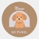 Suche nach vintage hunde aufkleber Haustiere