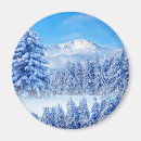 Suche nach gipfel magnete Landschaftlich