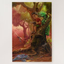 Suche nach wurm puzzle Rätsel