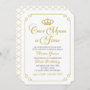 Suche nach prinzessin einladungen Mädchen