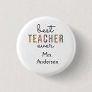 Suche nach lehrer buttons Personalisiert