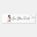 Suche nach karat autoaufkleber Judo