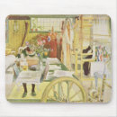 Suche nach kneipe mousepads 1853 1919