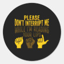 Suche nach deaf aufkleber Freundlich