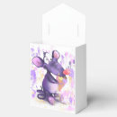 Suche nach maus papier geschenk box Für kinder