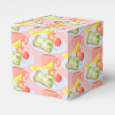 Suche nach banane papier geschenk box Jede person