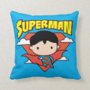 Suche nach superman kissen Dc comic