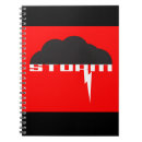 Suche nach handwerk kleine notizbücher Jede person