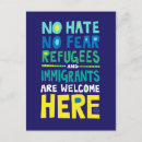 Suche nach hass postkarten Für alle