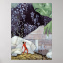 Suche nach riesen poster Fantasie