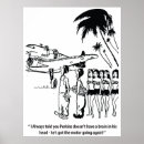 Suche nach mechaniker poster Vintag