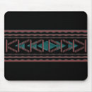 Suche nach pfeilspitze mousepads Jede person