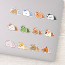 Suche nach schlaflos aufkleber Schläfrig