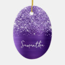 Suche nach amethyst ornamente Monogramm