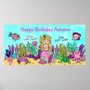 Suche nach glückliche kinder poster Mädchen