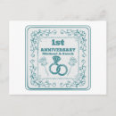 Suche nach jubiläum postkarten Für sie/ihn