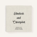 Suche nach wedding kleine notizbücher Minimalistisch
