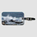 Suche nach brandung gepäckanhänger Surfen