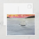 Suche nach seeleute postkarten Ozean