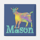 Suche nach ziege magnete Bauernhof