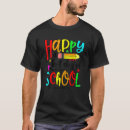 Suche nach last day Student