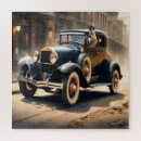 Suche nach alpaka puzzle Für alle