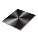 Suche nach metallic fliesen Dekorativ