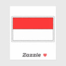 Suche nach coole flagge aufkleber Vintag