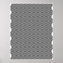 Suche nach zig zag poster Pop