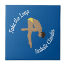 Suche nach taucher fliesen Tauchen