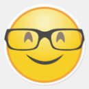 Suche nach lustige emoticons aufkleber Gelb