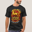 Suche nach neujahr tshirts 2026