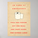 Suche nach notfall poster Jede person