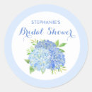 Suche nach hydrangeas aufkleber Gäste