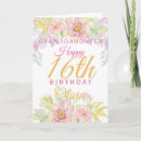 Suche nach 16 blumen geburtstag karten Enkelin