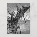 Suche nach gustave dore postkarten Holz