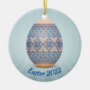 Suche nach bunte ostereier ornamente Ukrainisch